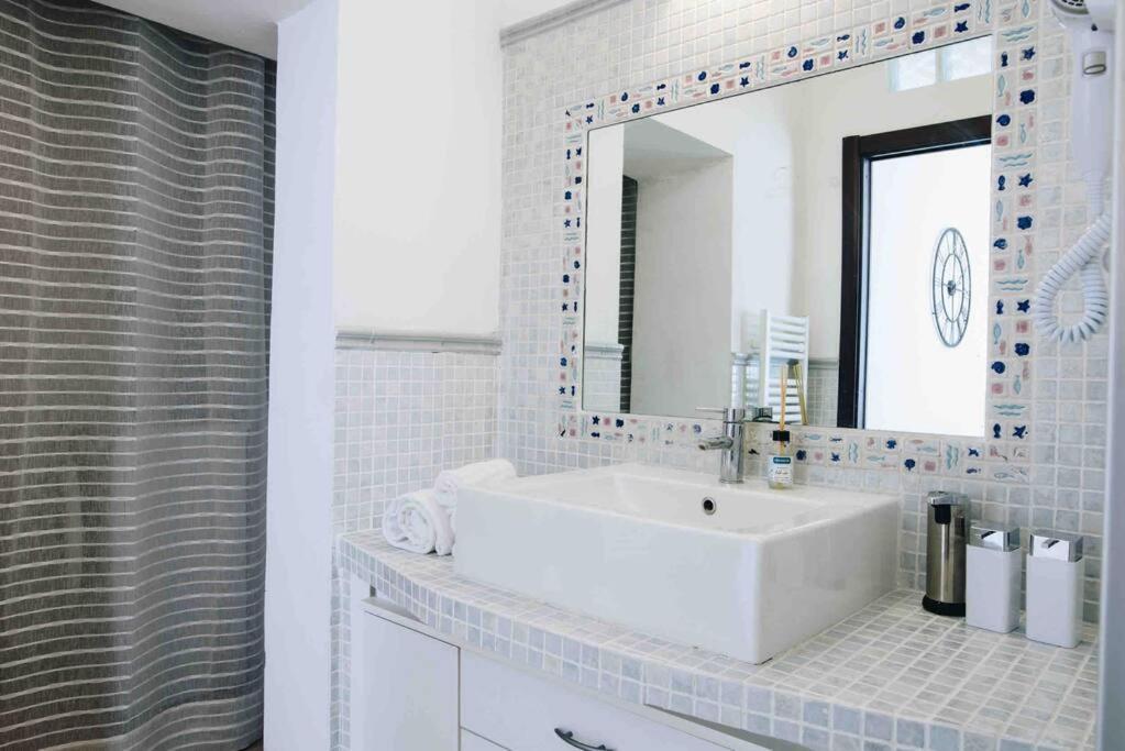 La Terra Del Mare Apartment La Spezia